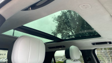 Land Rover Range Rover Sport 3.0 P510e First Edition 5dr Auto Estate